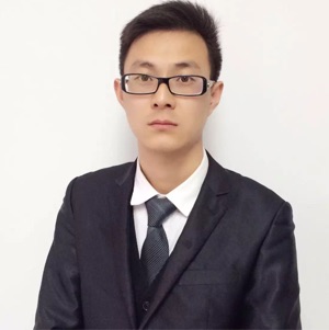 范宝宏