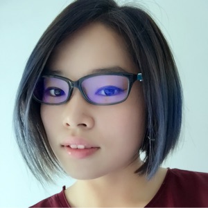 张书文