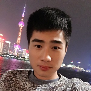 周尧