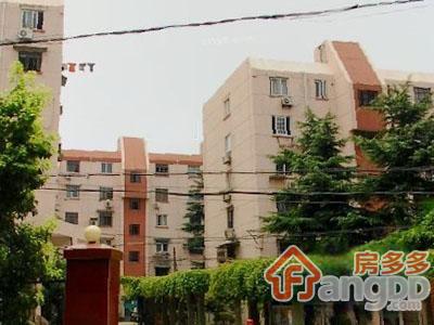 延吉东路82弄图片