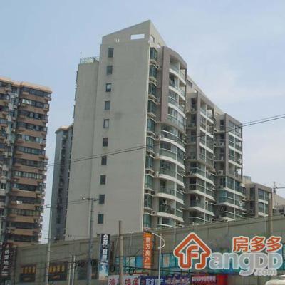 翔殷心秀图片