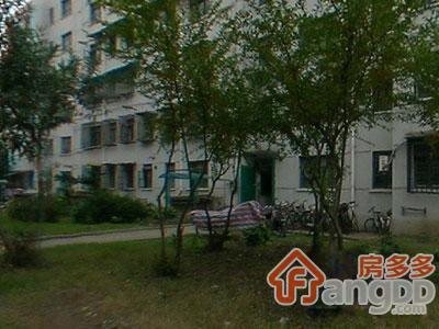 辽源四村图片