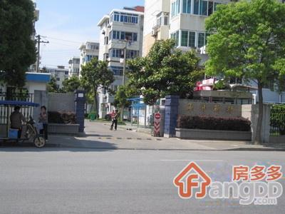 临潮一村图片