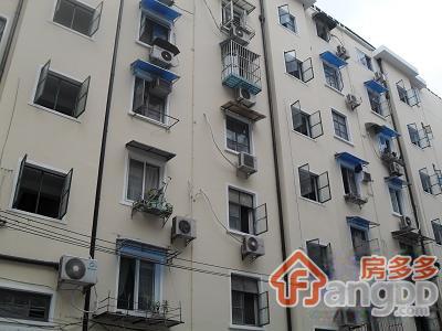 新闸路1911弄图片
