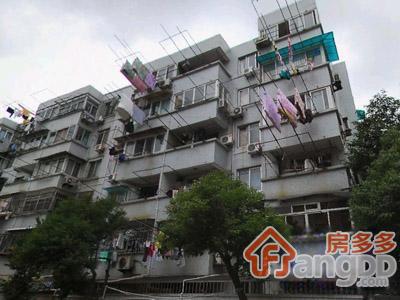 西凌新邨图片