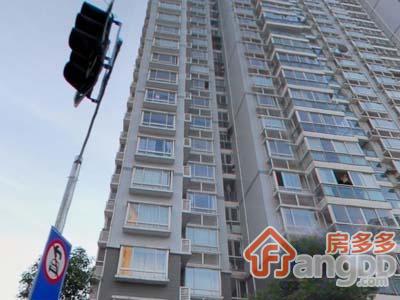 海潮公寓图片