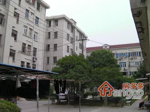 谈中路179弄图片
