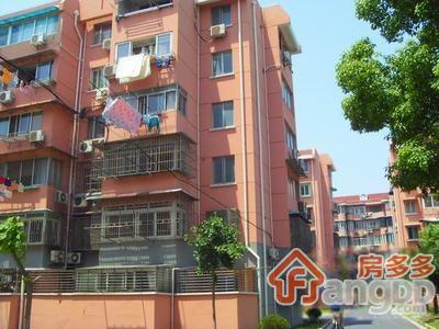 罗阳七村图片