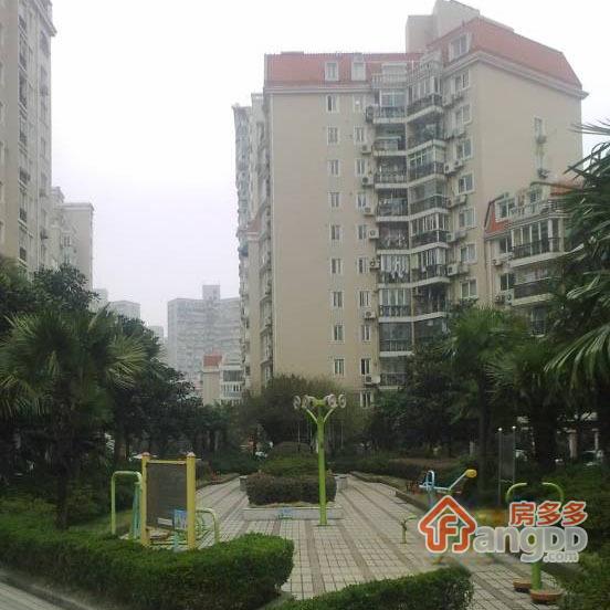 名门世家(浦东)图片