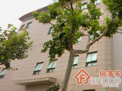 泰莱大厦图片