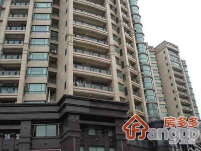 阳光名苑二期图片