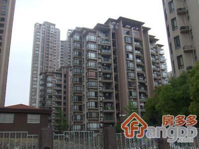 永业公寓图片