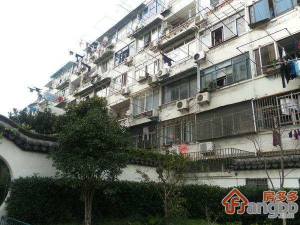 真如西村图片