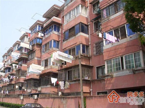 共富一村图片