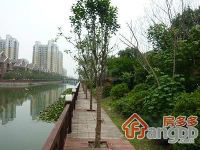 上海公馆图片