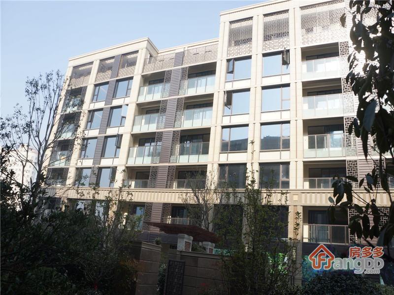 星光域小区图片