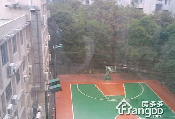 建宇轩小区图片