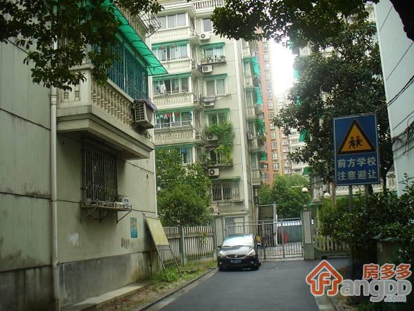 河缸桥图片
