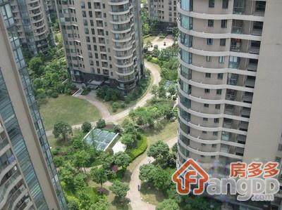 易构大厦图片
