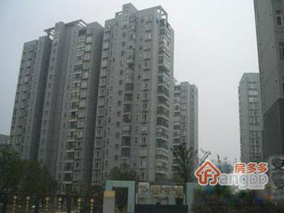 云河湾图片