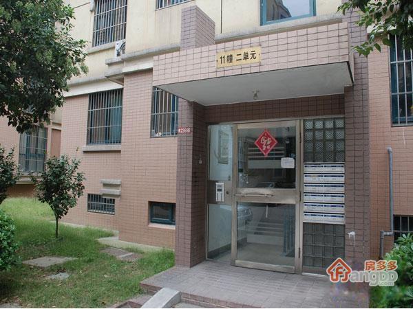 金鼎湾花园图片