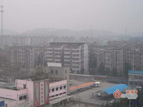 南钢六村图片