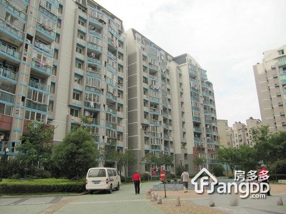 石城家园图片