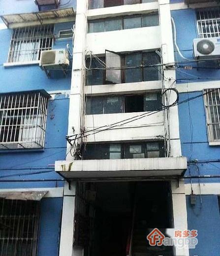 盐仓桥图片