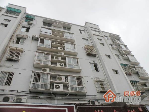 闻涛公寓图片
