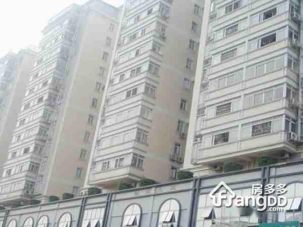 东泰北村图片