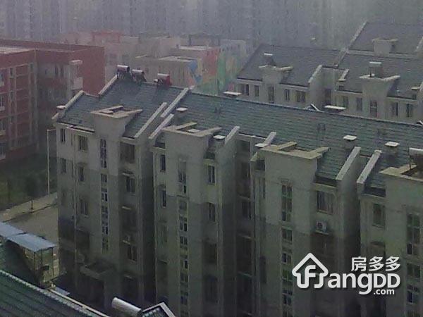 兴贤佳园近贤苑小区图片