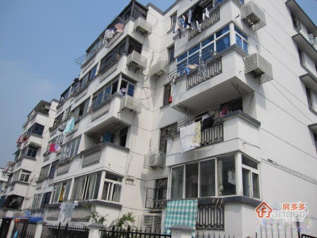 南环东路小区图片
