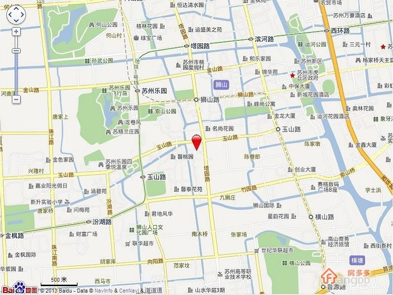 万道尊品图片