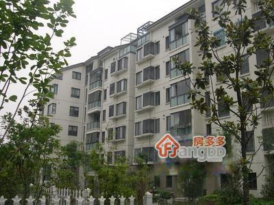 盘门雅苑图片