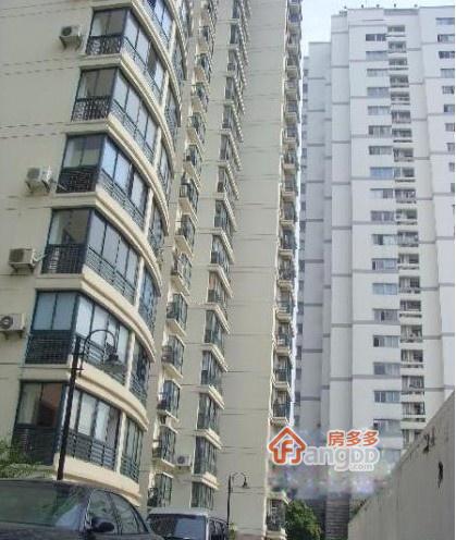 锦亭大厦图片