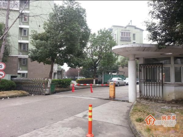 世纪花园(新区)图片