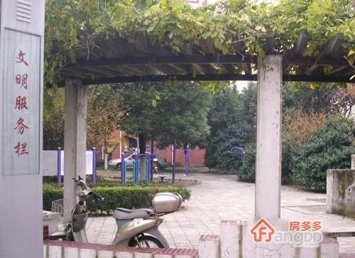 新湘苑图片