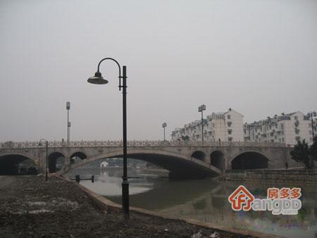 枣市新村图片