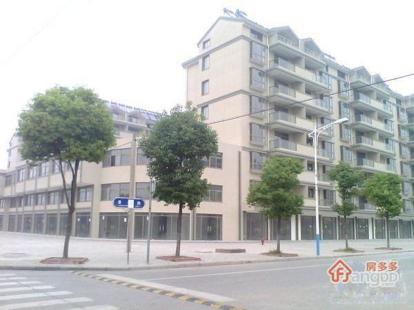 平齐花苑图片