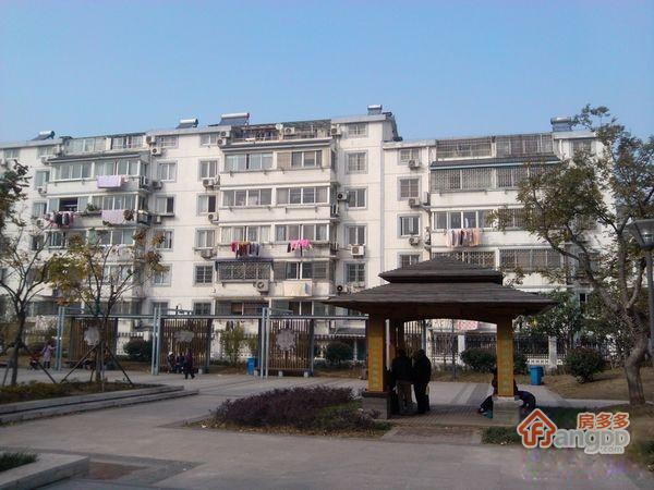 嘉吴苑图片