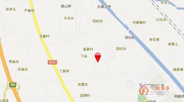 果园新村图片