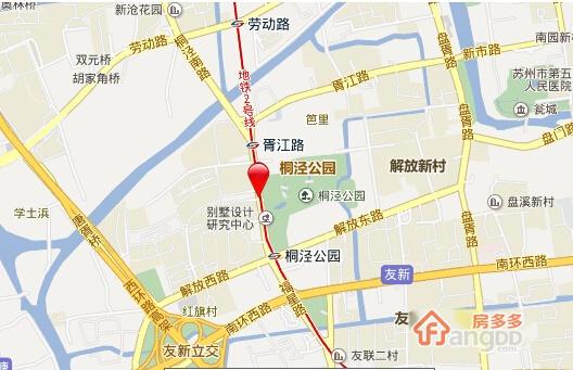 柳家浜图片