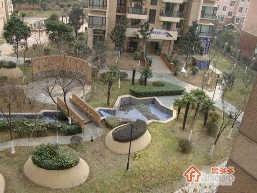 吴宫丽都图片