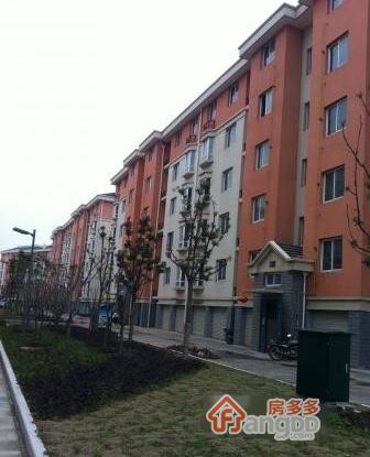 锦尚花园图片