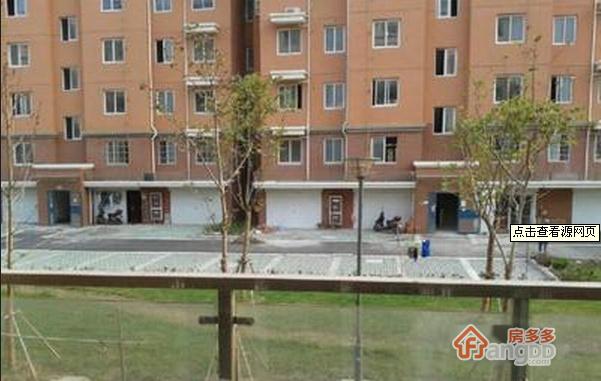 龙河花园图片