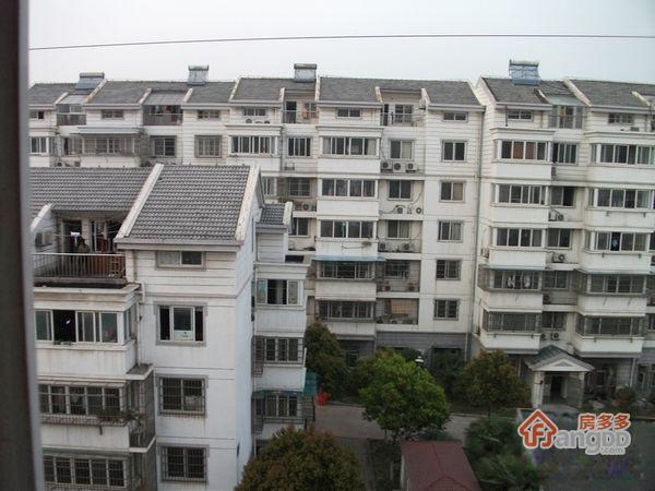 玉盘家园图片