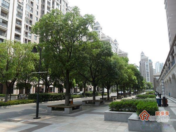 欧洲城图片
