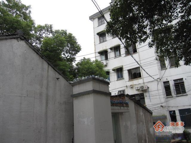 三香苑图片