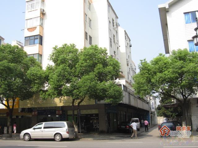 南园南路（散盘）图片