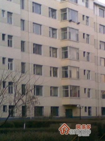 馨乐花园图片